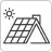 太陽光発電