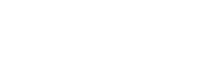 あっと！電化ショップさま専用ページ　ログインにはIDとパスワードが必要です。