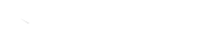 電化リース紹介動画集