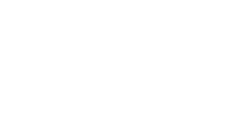 メールでのお問い合わせ・資料請求はこちら