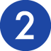 ２