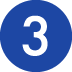 ３