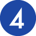 ４