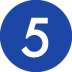 ５