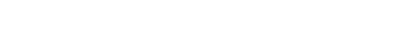 プランをご紹介