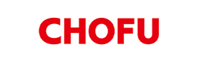 CHOFU