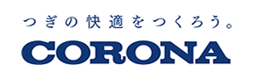 CORONA