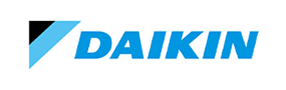 DAIKIN