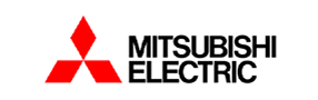 MITSUBISHI ELECTRIC