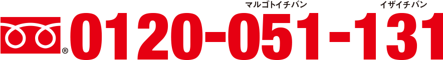 0120-051-131
