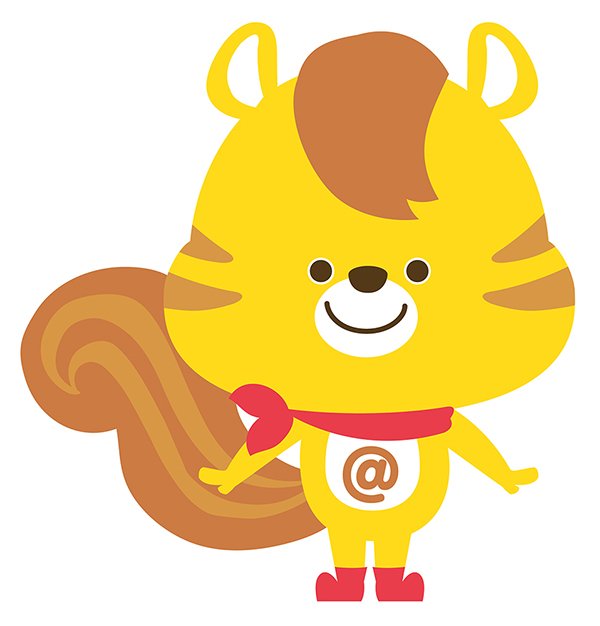 リー助