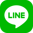LINE友達登録