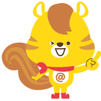 リー助