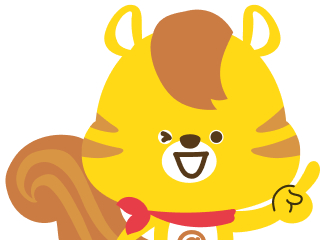 リー助
