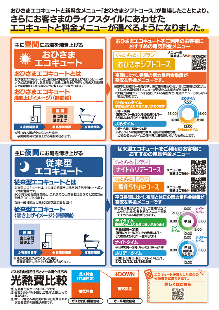 チラシの画像2